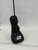 Used Performance SF1 Mens Driver RH 12.0 Degree 11879-S000021500 View 10