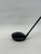 Used Performance SF1 Mens Driver RH 12.0 Degree 11879-S000021500 View 3