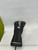 Used Performance SF1 Mens Driver RH 12.0 Degree 11879-S000021500 View 9