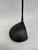 Used Performance SF1 Mens Driver RH 12.0 Degree 11879-S000021500 View 4