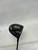 Used Performance SF1 Mens Driver RH 12.0 Degree 11879-S000021500 View 7