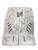 Used Brians OPTIK X2 Goalie Leg Pads Inter White 31" 10589-S000434440 View 1