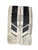 Used Warrior RGT2 Goalie Leg Pads JR White 28" 10589-S000434441 View 1