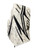 Used Brians OPTIK X2 Inter Goalie Blocker White 10589-S000434443 View 1