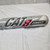 Used Marucci CAT 8 CONNECT 2019 BBCOR BAT BB/SB High School -3 Bat 33" 11651-S000417647 View 3