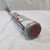 Used Marucci CAT 8 CONNECT 2019 BBCOR BAT BB/SB High School -3 Bat 33" 11651-S000417647 View 4