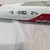 Used Marucci CAT 8 CONNECT 2019 BBCOR BAT BB/SB High School -3 Bat 33" 11651-S000417647 View 2