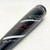 Used Mizuno B20 BB/SB USA 2 5/8 Bat 28" 11805-S000082102 View 1