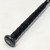 Used Mizuno B20 BB/SB USA 2 5/8 Bat 28" 11805-S000082102 View 4
