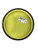 Used MVP NEUTRON TERRA Disc Golf Driver Yellow 172g 11884-S000064862 View 2