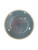 Used MVP NEUTRON RELAY Disc Golf Mid Range Grey 173g 11884-S000064860 View 1