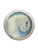 Used Innova ROAD RUNNER Disc Golf Driver White 11884-S000064859 View 2