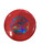 Used Innova G STAR MAKO 3 Disc Golf Mid Range Red 175g 11884-S000064865 View 1