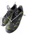 Used Adidas PREDATOR JUNIOR CLEATS Soccer Cleats Black Junior 02 11617-S000346521 View 1