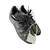Used Adidas PREDATOR JUNIOR CLEATS Soccer Cleats Black Junior 02 11617-S000346521 View 2