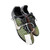 Used Nike MAGISTA OPUS SENIOR CLEATS Soccer Cleats None Senior 10.5 11617-S000346525 View 1