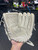 Used Easton GHOST TOURNAMENT ELITE RH Throw Fastpitch Gloves White 12" 11337-S000488384 View 1