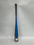 Used AXE HERO BB/SB USA 2 1/2 Bat 27" 11871-S000030542 View 1