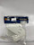 Used Champro BB/SB Accessory 11911-S000015106 View 2