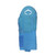 Used Evoshield BB/SB Accessory 11760-S000092635 View 1