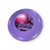 Used Innova CONDOR Disc Golf Mid Range Purple 11735-S000363788 View 1