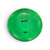 Used TEEBIRD 3 Disc Golf Driver Green 11735-S000363789 View 1