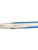 Used Easton CYCLONE Softball Fastpitch Bat 30" 11798-S000043335 View 2