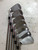 Used Callaway X FORGED Mens Iron Set RH 3I-9I 10105-S000309641 View 2