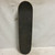 Used DECATHELON OXELO Complete Skateboard Red Regular 11855-S000204928 View 4