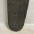 Used DECATHELON OXELO Complete Skateboard Red Regular 11855-S000204928 View 6