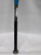 Used Rawlings RAWLINGS RUSH BB/SB USA 2 1/4 Bat 29" 11911-S000015114 View 1