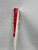 Used Marucci CAT 8 BB/SB USSSA 2 3/4 Bat 31" 11911-S000015115 View 2