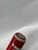 Used Marucci CAT 8 BB/SB USSSA 2 3/4 Bat 31" 11911-S000015115 View 4