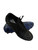 Used Nike Soccer Cleats Navy Blue Senior 7.5 11856-S000029491 View 1