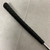 Used Odyssey DUAL FORCE ROSSIE 2 Mens Putter RH 11762-S000080228 View 5