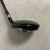 Used Orlimar OCG Mens Fairway Wood RH 3 Wood 11762-S000080229 View 3