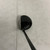 Used Orlimar OCG Mens Fairway Wood RH 3 Wood 11762-S000080229 View 4