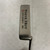 Used Odyssey WHITE HOT 1 Mens Putter RH 11762-S000080227 View 1