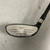 Used Orlimar OCG Mens Hybrid Club RH 4 Hybrid 11762-S000080231 View 2