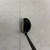 Used Orlimar OCG Mens Hybrid Club RH 4 Hybrid 11762-S000080231 View 4