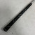 Used Orlimar OCG Mens Hybrid Club RH 4 Hybrid 11762-S000080231 View 6