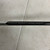 Used Orlimar OCG Mens Hybrid Club RH 4 Hybrid 11762-S000080231 View 7