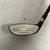 Used Orlimar OCG Mens Hybrid Club RH 3 Hybrid 11762-S000080232 View 2