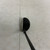 Used Orlimar OCG Mens Hybrid Club RH 3 Hybrid 11762-S000080232 View 4