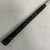 Used Orlimar OCG Mens Hybrid Club RH 3 Hybrid 11762-S000080232 View 6