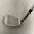 Used Adams Golf TOM WATSON Golf Wedge Mens RH Gap/Approach Wedge 11762-S000080233 View 2