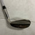 Used Adams Golf TOM WATSON Golf Wedge Mens RH Gap/Approach Wedge 11762-S000080233 View 3