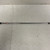 Used Adams Golf TOM WATSON Golf Wedge Mens RH Gap/Approach Wedge 11762-S000080233 View 7