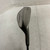 Used Adams Golf TOM WATSON Golf Wedge Mens RH Sand Wedge 11762-S000080235 View 1