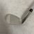 Used Adams Golf TOM WATSON Golf Wedge Mens RH Sand Wedge 11762-S000080235 View 2